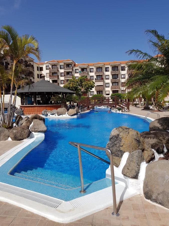 A Charming Apartment With A Swimming Pool 코스타델실렌시오 외부 사진